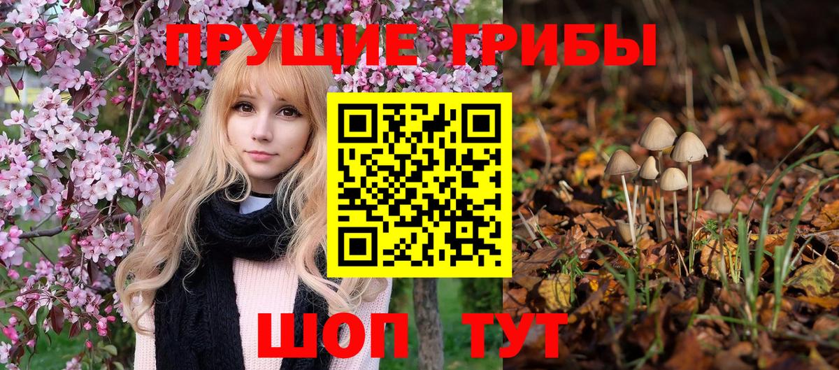 Рыбинск  Галлюциногенные грибы MAGIC MUSHROOMS  Галлюциногенные грибы ЛСД  Вход с VPN 